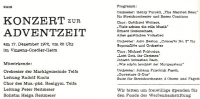 19721217_TelfsAdventkonzert